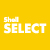 Shell Select Market