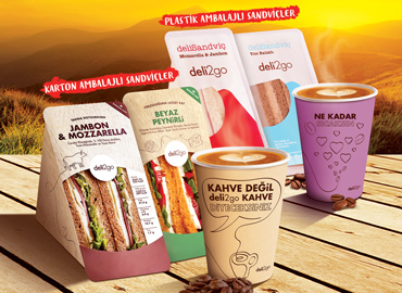 shell-deli2go-sandvic-kahve